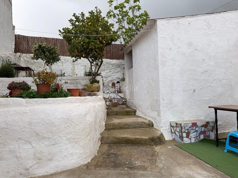 Foto 776b747e-8f63-4bd5-a64a-5760d723f240. Casa a Archidona