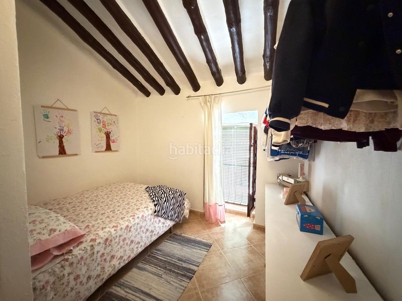 Foto 7e525d6e-9d6b-4ef0-8e7d-a2d169239a87. Casa a Archidona