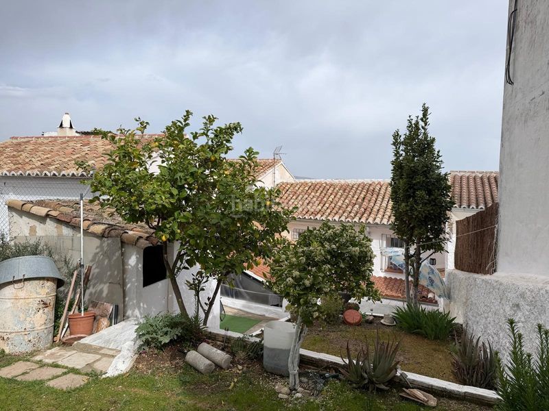Foto b063bcb5-a12f-4219-bf8e-d6ca55cc6a70. Casa a Archidona