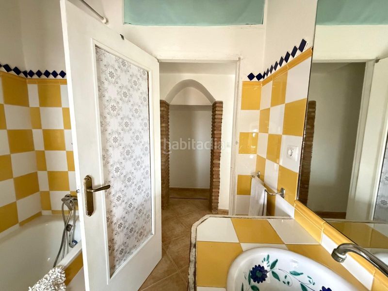 Foto b54a8ee2-1278-4e4b-902f-d1cf17c7a786. Casa a Archidona