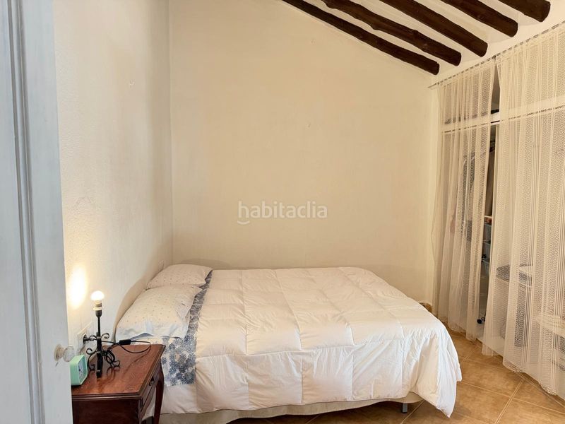 Foto c29ba1aa-80a4-4367-af02-51db2cd8397d. Casa a Archidona