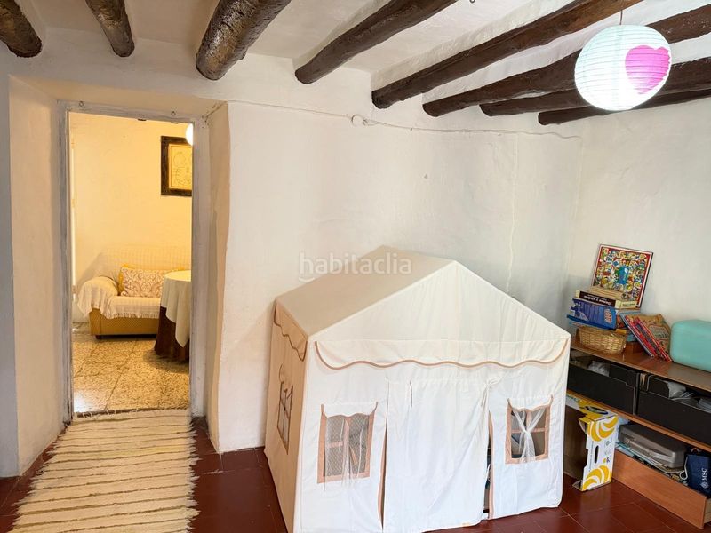Foto c2e37ea2-7451-4666-8e86-d66a89d2c648. Casa a Archidona