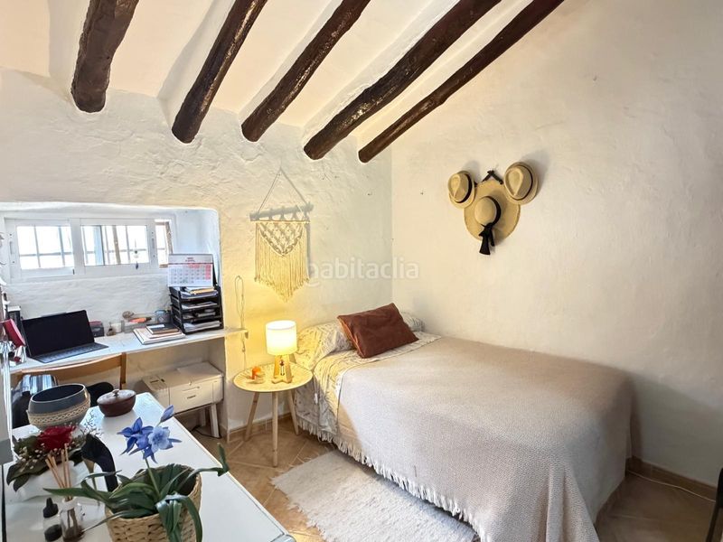 Foto d40703bb-e4e7-4869-9f80-8c38d441a65e. Casa a Archidona