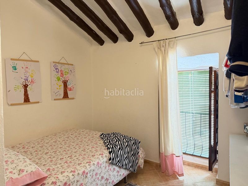 Foto e0509959-5b39-4724-905a-d38bf8c13627. Casa a Archidona