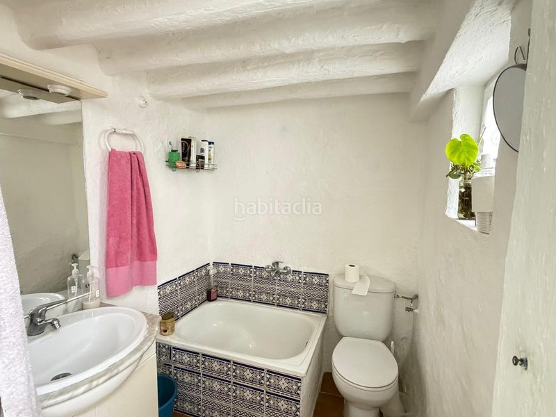 Foto e8ca1b76-1633-4a9a-a3a7-d4a153bc5bb2. Casa a Archidona