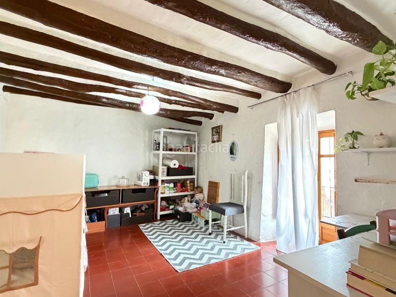 Foto ed53a67f-e2b6-4bc3-bd51-a5272fb2e0ce. Casa a Archidona