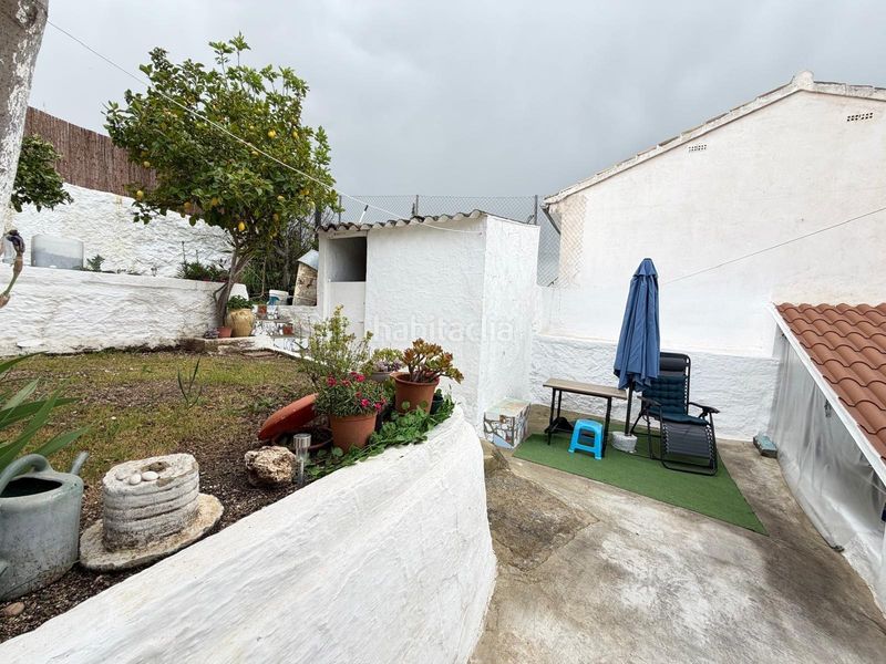 Foto f48eb960-785c-4185-9a01-6a09859f6f64. Casa a Archidona