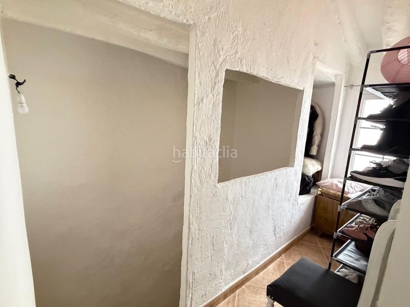 Foto fc3e4014-cf85-4d80-81e3-9416e38b2f1e. Casa a Archidona