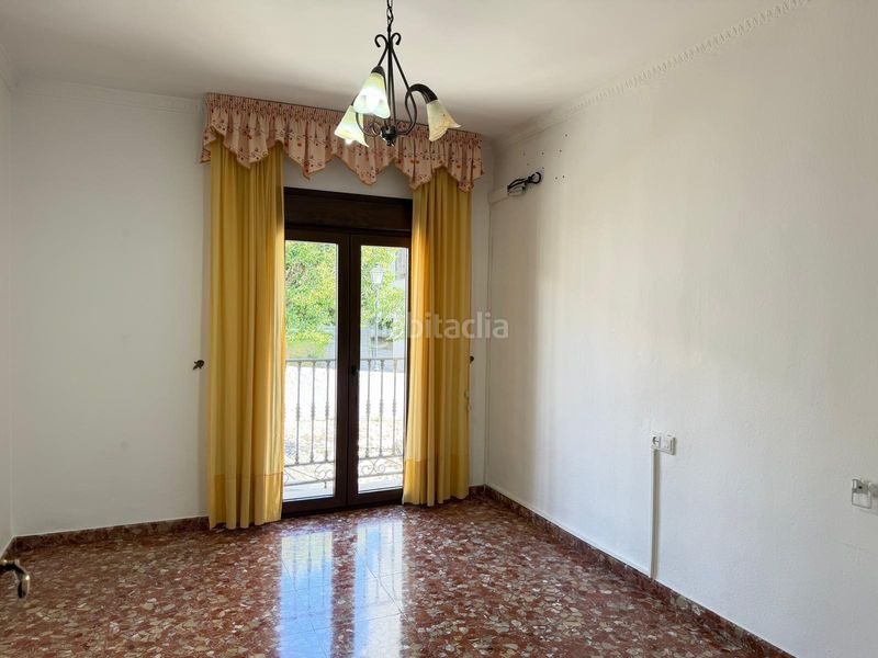 Foto 0568591d-cab9-4689-b388-4fe66e6b2e5c. Casa amb calefacció aparcament a Archidona
