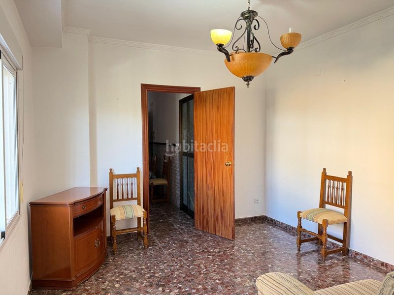 Foto 0a148b33-92c9-4bd5-b151-fcbc3332e33f. Casa amb calefacció aparcament a Archidona