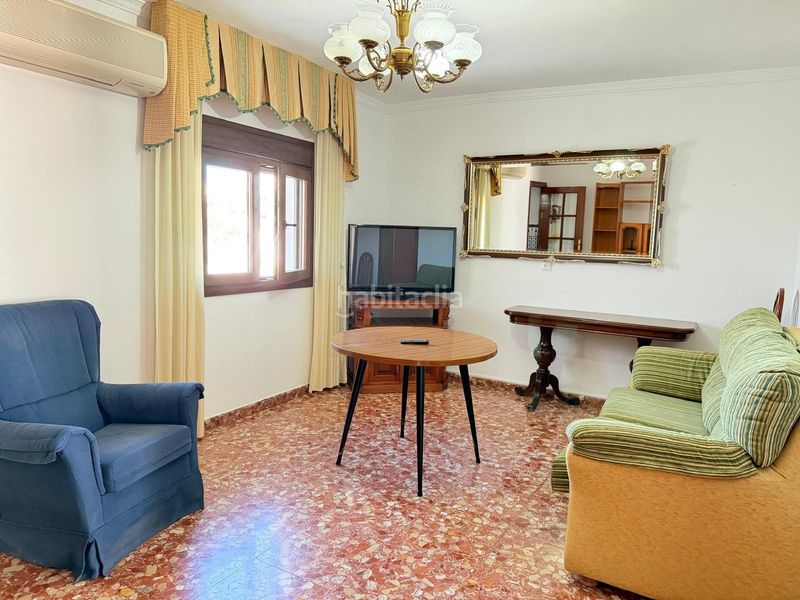 Foto 0ec71360-e796-4d5e-a543-9d1cc8e2b8c9. Casa amb calefacció aparcament a Archidona