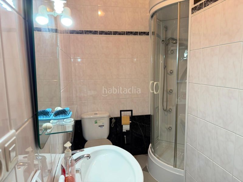 Foto 497b570a-7635-4177-a759-abaa4d5da255. Casa amb calefacció aparcament a Archidona