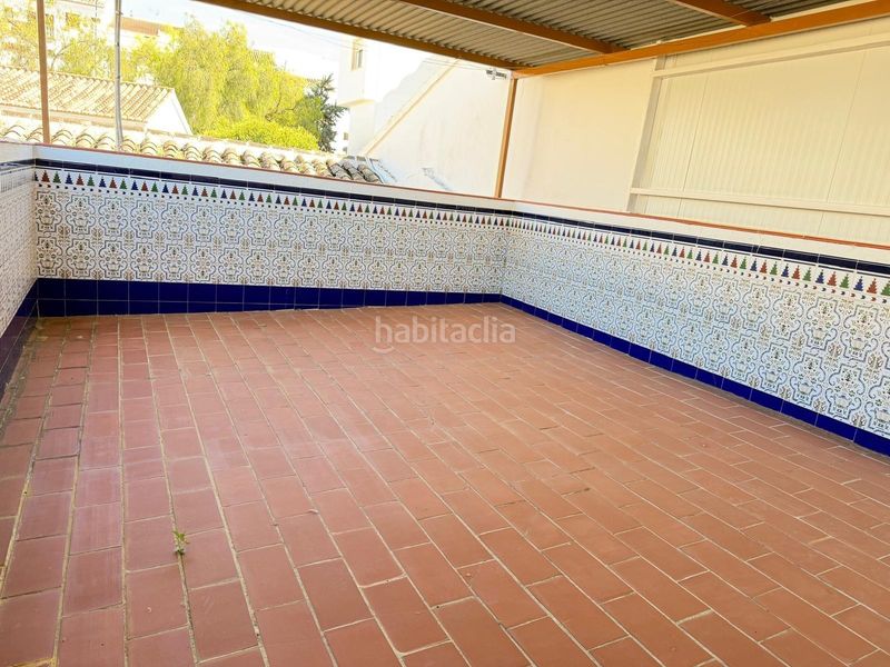 Foto 4d5b05de-408e-498a-8393-7f44ef8f0361. Casa amb calefacció aparcament a Archidona