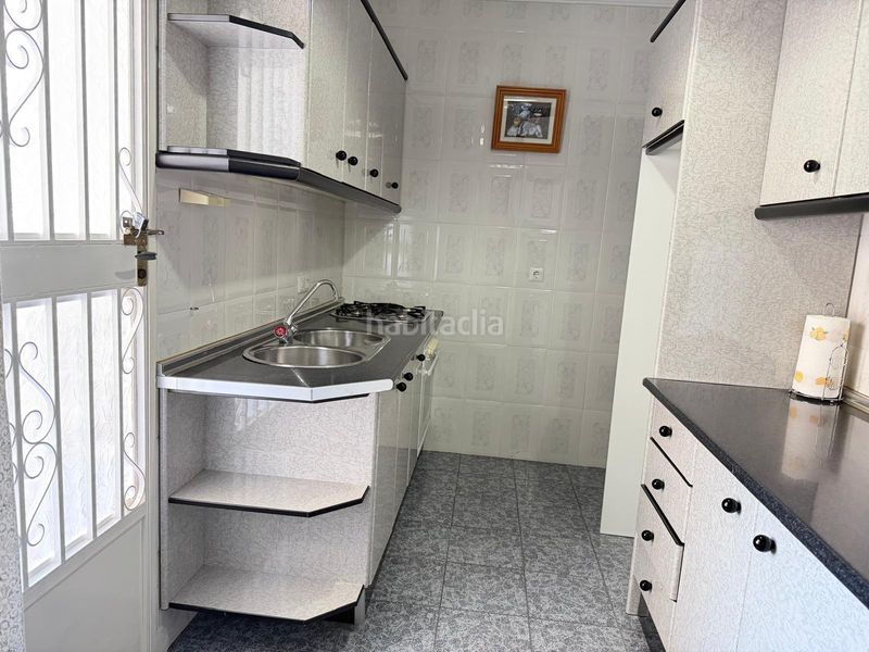 Foto 648fb880-9f7c-4e03-b666-e0772fe1a64f. Casa amb calefacció aparcament a Archidona
