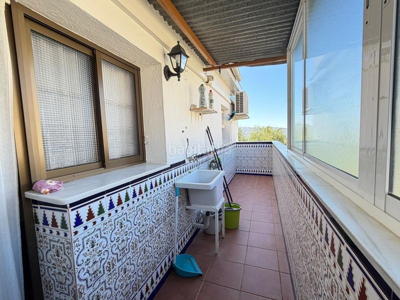 Foto cf8ea051-a232-4bf5-8839-cbf1a3d07cd7. Casa amb calefacció aparcament a Archidona