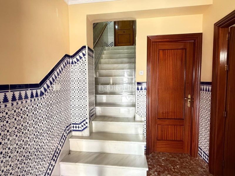 Foto e4aa2524-e166-4670-ad67-9cfd8476e001. Casa amb calefacció aparcament a Archidona