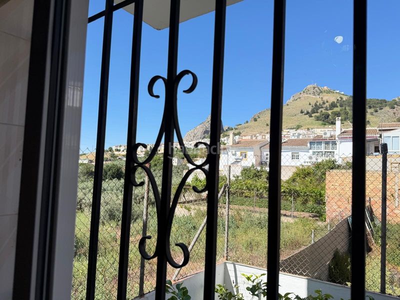 Foto f212e57b-fbb9-4f45-b3ab-24dc0c046586. Casa amb calefacció aparcament a Archidona