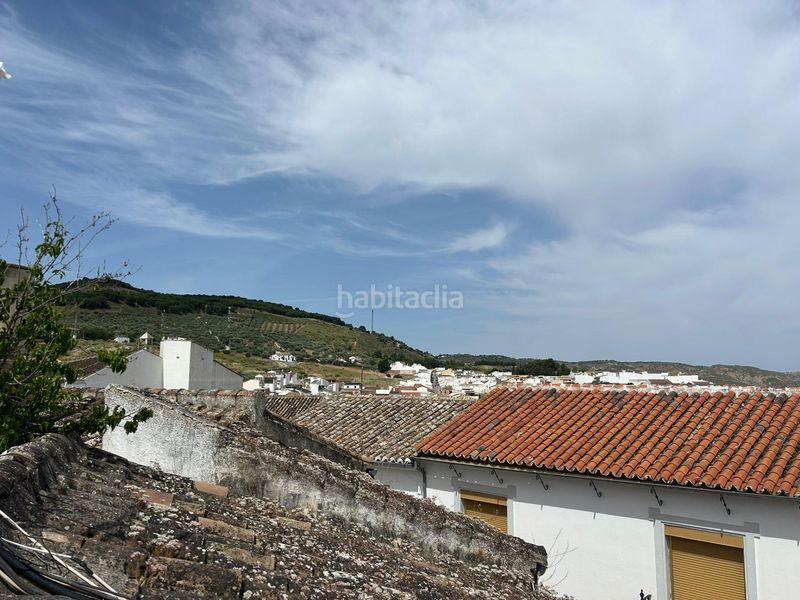 Foto 1e8ad299-adcc-4b18-8f57-71c1d2493aa7. Casa a Casco Histórico Antequera