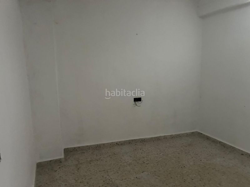 Foto 33230a11-4208-403d-9ff5-c6513177f8b4. Casa a Casco Histórico Antequera