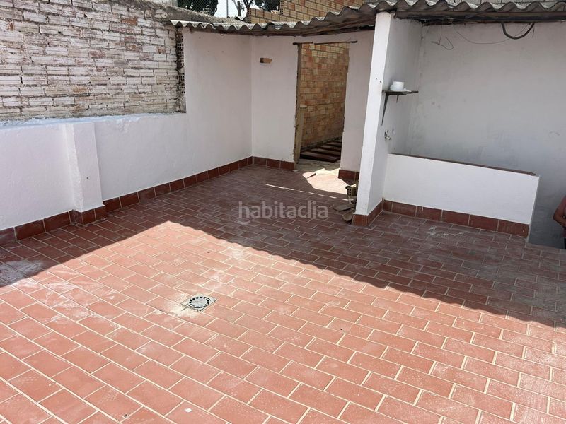 Foto 60e09b8c-3092-4505-9f54-2b73e7fe11ab. Casa a Casco Histórico Antequera