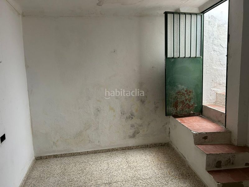Foto 6cd2e8a3-6da3-40d4-be3e-046ab5107d88. Casa a Casco Histórico Antequera