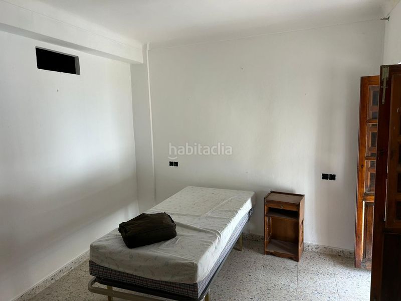 Foto 95bf8312-09ce-470d-80d3-f5e1661a411c. Casa a Casco Histórico Antequera