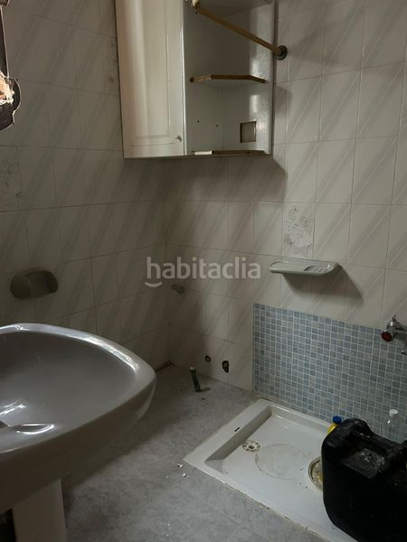 Foto 9944967e-438a-4a8b-8638-d795445b1bff. Casa a Casco Histórico Antequera