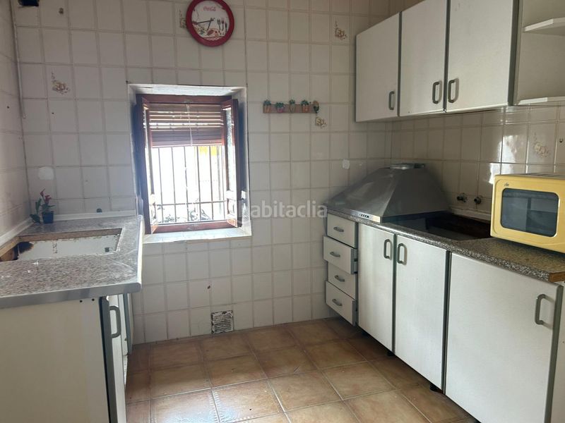 Foto f46d306d-7a7e-4cf9-86af-f4dd1bccc490. Casa a Casco Histórico Antequera