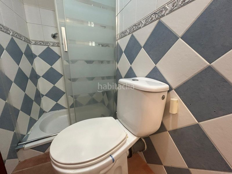 Foto bd57452c-274d-4832-860b-2999e03d96c5. Pis amb calefacció a Casco Histórico Antequera