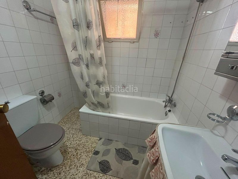 Foto 576fbab0-8d14-4f45-9744-25c23485b5c0. Pis amb calefacció a Centro Antequera