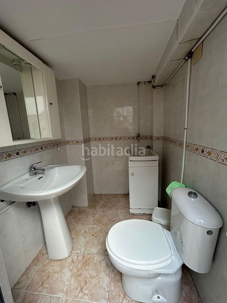 Foto 2023bc68-b8d6-43f7-b04d-0e4dfdb46302. Casa amb calefacció a Centro Antequera