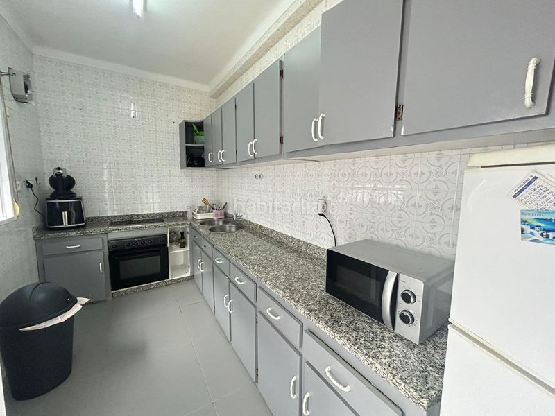 Foto 3c5e6dda-7ed1-486b-952c-1c0586538f29. Casa amb calefacció a Centro Antequera