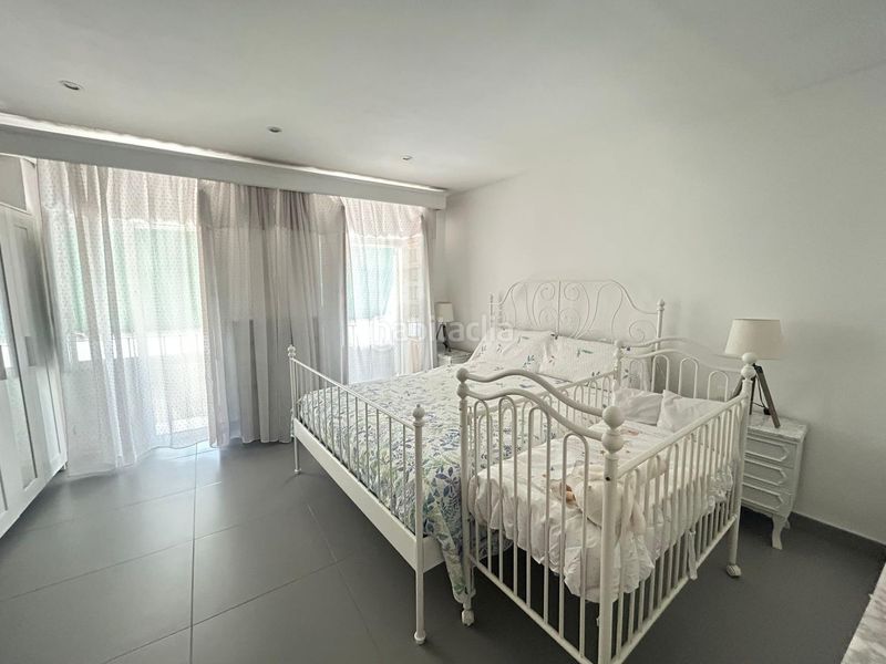 Foto 54eeeb1e-be12-4584-9401-253e47279ac4. Casa amb calefacció a Centro Antequera