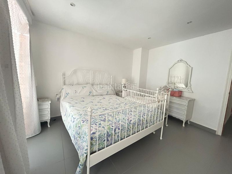 Foto e1f89b85-557b-41ff-abf9-711118659a4e. Casa amb calefacció a Centro Antequera