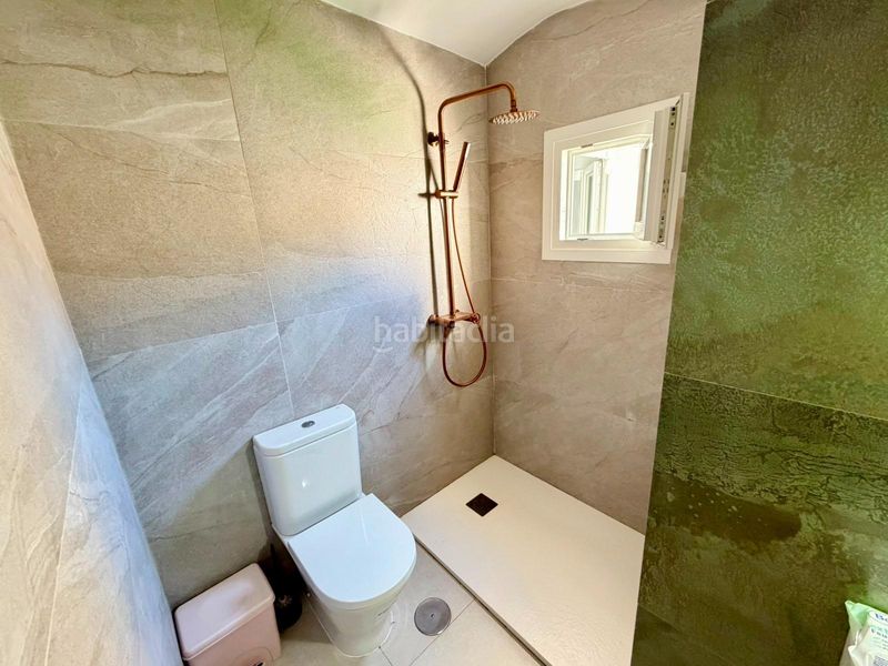 Foto 0d5a8855-961e-4e24-a9e8-4fbce1eb205a. Casa a Casco Histórico Antequera