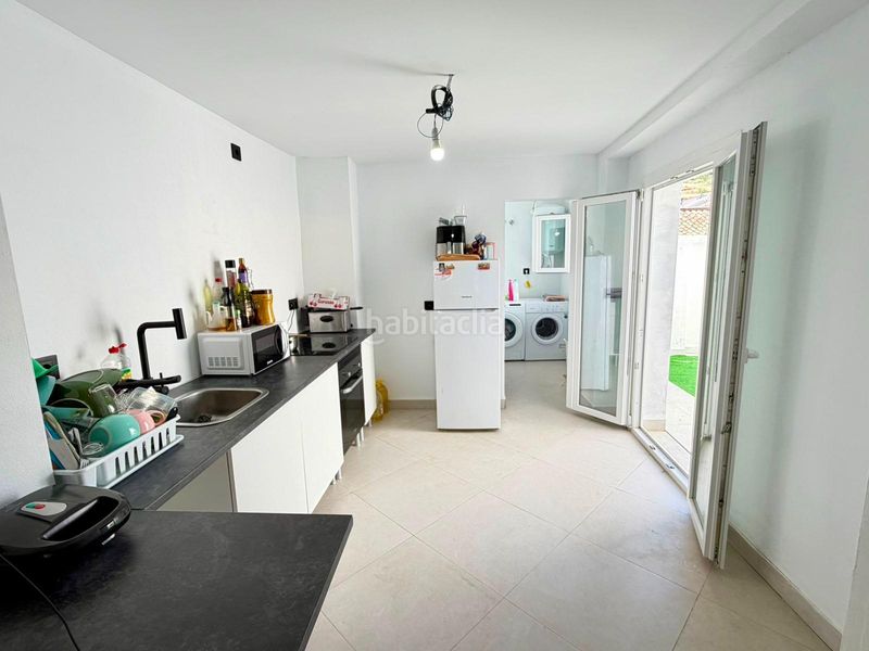 Foto 412be8d6-e1b4-4865-8751-2932d959d1c6. Casa a Casco Histórico Antequera