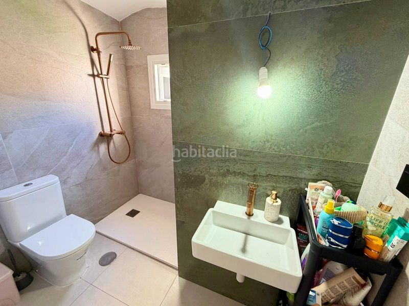 Foto aee2c1c2-6484-43cf-bd6c-a70f9cb08384. Casa a Casco Histórico Antequera