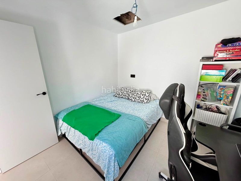 Foto d84a8d03-42cf-47be-8733-1c6e1ea6e8f6. Casa a Casco Histórico Antequera