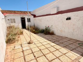 Casa a Humilladero