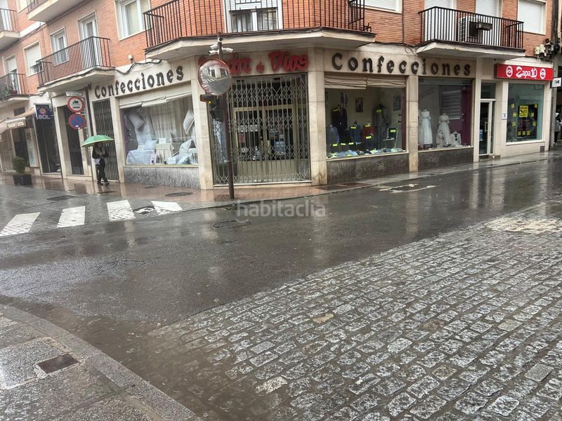 Foto 78857697-3f69-47ae-8c63-cb6c9a76a0fd. Pis a Centro Antequera