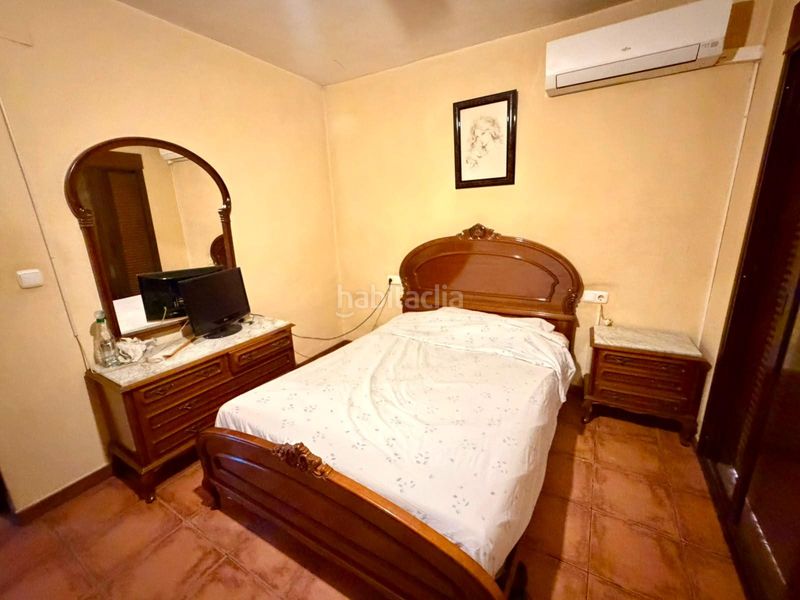 Foto 4baf2262-e8d9-4876-8008-6ea80324d4da. Casa amb calefacció aparcament a Zona de la Vega Antequera