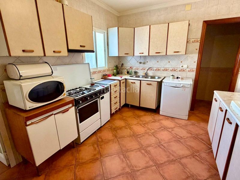 Foto 54123a97-9e60-49a3-808b-b1d3ca6629f1. Casa amb calefacció aparcament a Zona de la Vega Antequera