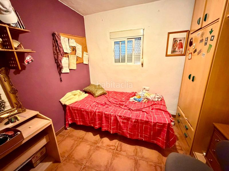 Foto f3fc19da-d532-43ca-ba97-c816b3e2a5cb. Casa amb calefacció aparcament a Zona de la Vega Antequera