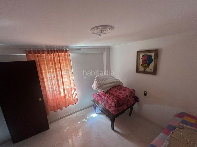 Foto 4b0e77d8-20d9-4b0d-965c-dc920671f93a. Casa a Casco Histórico Antequera