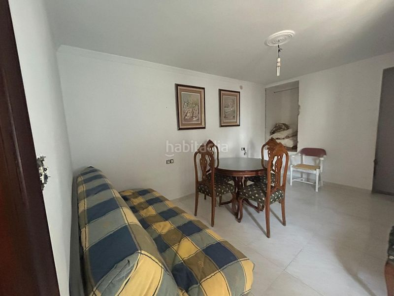 Foto 4d971126-df54-4055-86e7-7e20b3e3f274. Casa a Casco Histórico Antequera