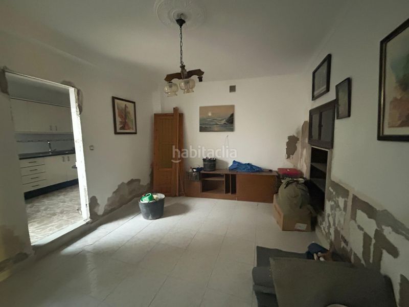 Foto 9b8f5139-1c02-4275-b1e4-ca8a294c0a75. Casa a Casco Histórico Antequera