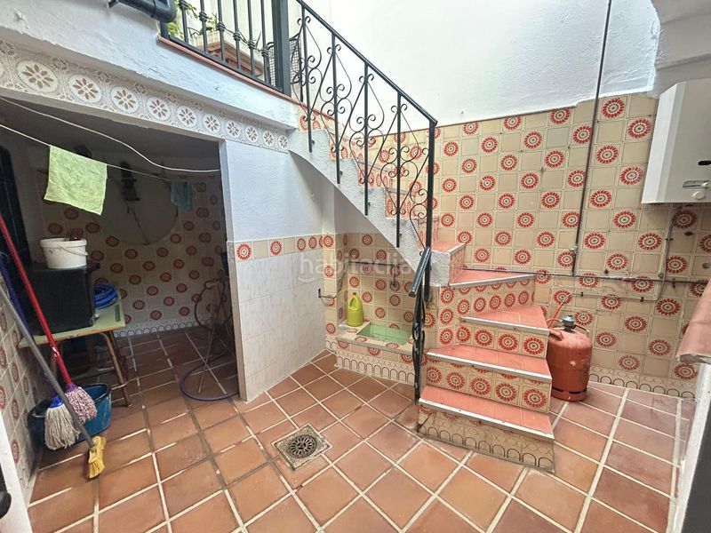 Foto e713acda-3774-43c9-ab04-e6168c678ae1. Casa a Casco Histórico Antequera