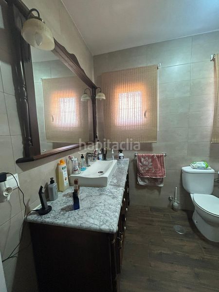 Foto c57547d9-9586-4c8c-8baf-7a37c4c56962. Casa amb calefacció aparcament piscina a Mollina