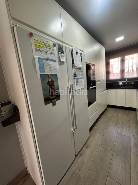 Foto c9ce4c56-fb5e-44c9-8040-439ce8239c2c. Casa amb calefacció aparcament piscina a Mollina