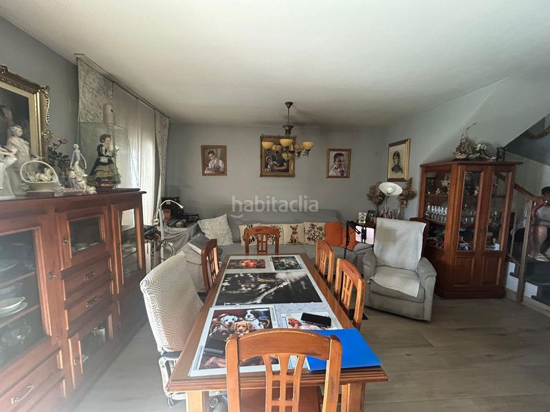 Foto ce05b2a6-4929-4726-b80e-47849c4dbea7. Casa amb calefacció aparcament piscina a Mollina
